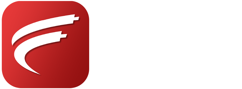 Fiper